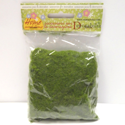 Herbe / pelouse STAMPERIA 10 g