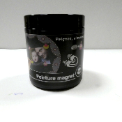 Peinture Magnétique 250 ml