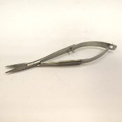 Ciseaux de Prcision 12 cm EFCO
