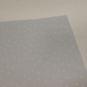 Feuille de papier 270g 70 x 50 cm