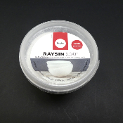 Poudre céramique - Raysin 200 RAYHER 400g