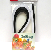 Papier pour quilling RAYHER