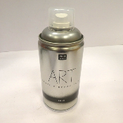 Bombes spray art acrylique RICO Design 250 ml