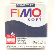 La pâte FIMO soft STAEDTLER