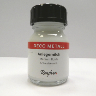 Médium fluide RAYHER 25 ml