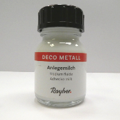 Médium fluide RAYHER 25 ml