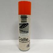 Spray Colle Repositionnable 250 ml