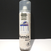 Vernis marin 250 ml 