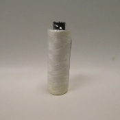 Fil polyamide blanc 500m EFCO
