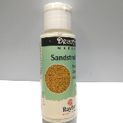 Structure sable RAYHER, 59 ml.